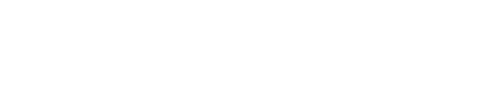 株式会社 内野米穀